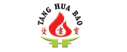 |ݸРCD(zhun)ӡ޹˾